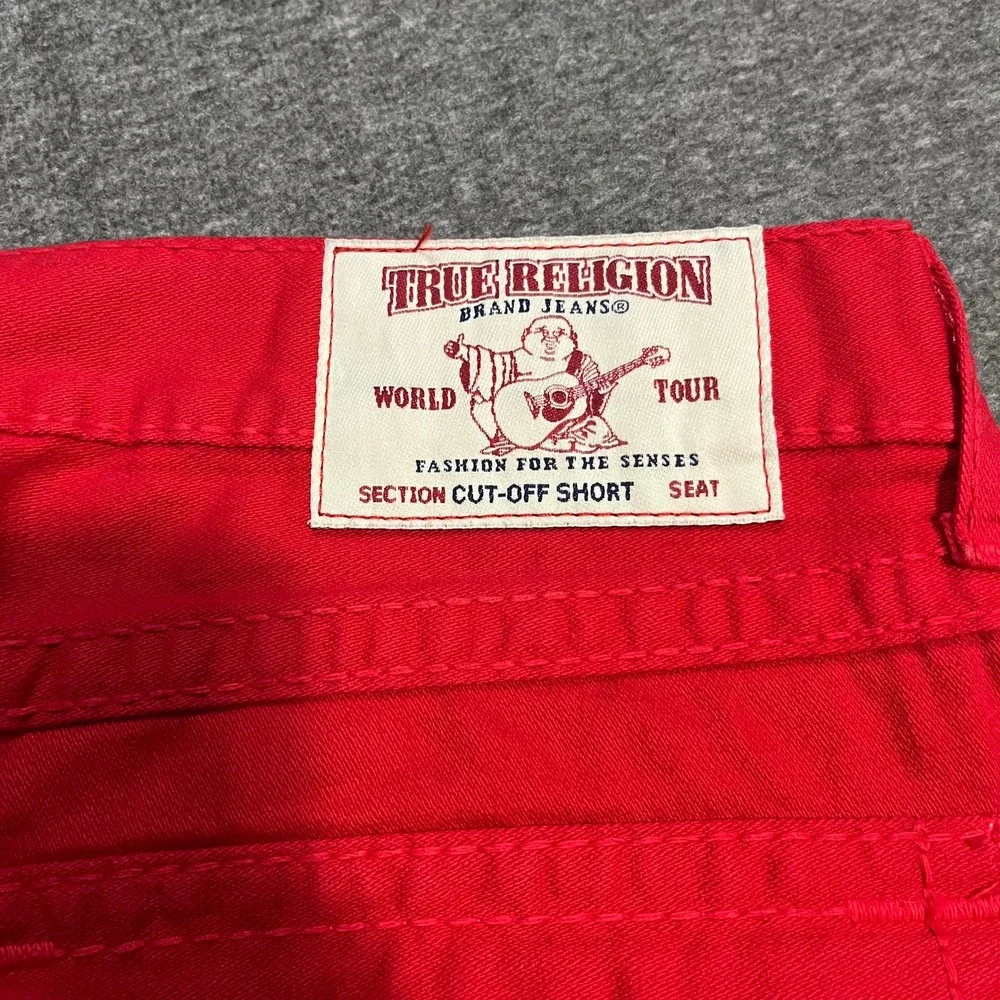 True Religion true religion